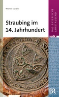 Cover: Das bayerische Jahrtausend - Volk Verlag