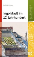 Cover: Das bayerische Jahrtausend - Volk Verlag