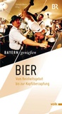 Cover: Bier - Volk Verlag