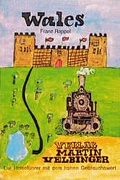 Cover: Wales - Velbinger, M