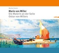 Cover: Marie von Miller - Volk Verlag