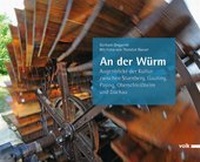 Abbildung von: An der Würm - Volk Verlag