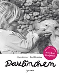 Cover: Paulinchen - TULIPAN