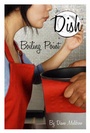 Cover: Boiling Point - Grosset & Dunlap Inc.,U.S.