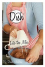Cover: Into the Mix - Grosset & Dunlap Inc.,U.S.