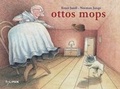 Cover: ottos mops - TULIPAN