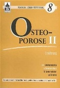 Cover: Knochenerkrankung Osteoporose - Schneider Hohengehren