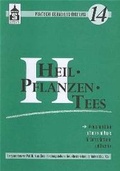 Cover: Heilpflanzen - Schneider Hohengehren