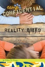 Cover: Reality Bites #15 - Grosset & Dunlap Inc.,U.S.