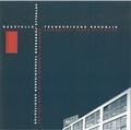Cover: Baustelle Tschechische Republik - Akademie der K&uuml;nste, Berlin