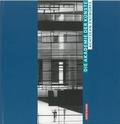 Cover: Die Akademie der K&uuml;nste - Akademie der K&uuml;nste, Berlin