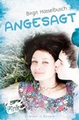 Cover: Angesagt - Oetinger
