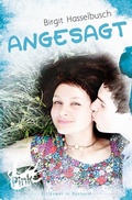 Cover: Angesagt - Oetinger