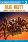 Cover: Bug Out! - G P Putnam's Sons