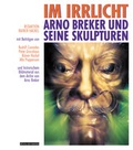 Cover: Im Irrlicht - B&uuml;chse d. Pandora