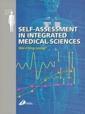 Cover: Self Assessment in Integrated Sciences for Medical Sciences - Churchill Livingstone