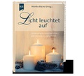 Cover: Licht leuchtet auf - Bibellesebund