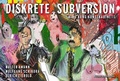 Cover: Diskrete Subversion - B&uuml;chse d. Pandora