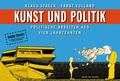 Cover: Kunst und Politik - B&uuml;chse d. Pandora