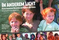 Cover: In anderem Licht - B&uuml;chse d. Pandora