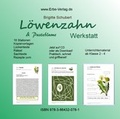 Cover: L&ouml;wenzahn & Pusteblume - Erbe Verlag Remscheid