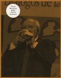 Cover: Forum Barcelona 2006 - Philine Sollmann - Akademie der K&uuml;nste, Berlin