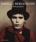 Cover: Sibylle Bergemann - Akademie der K&uuml;nste, Berlin