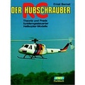 Cover: Der RC-Hubschrauber - vth