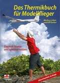 Cover: Das Thermikbuch f&uuml;r Modellflieger - vth