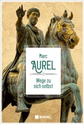 Cover: Wege zu sich selbst - Nikol