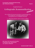 Cover: Gelingende Kommunikation - revisited - Edition Rainer Hampp