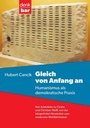 Cover: Gleich von Anfang an - Redaktionsb&uuml;ro OSTPROJEKT