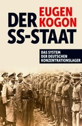 Cover: Der SS-Staat - Nikol