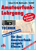 Bild: Amateurfunk-Lehrgang f&uuml;r das Amateurfunkzeugnis Klasse E - vth
