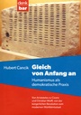 Cover: Gleich von Anfang an - Redaktionsbüro OSTPROJEKT
