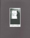 Cover: Jutta Lampe. Tr&auml;umen Suchen Spielen - Akademie der K&uuml;nste, Berlin