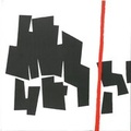 Cover: Mathias Goeritz 1915-1990 - Akademie der K&uuml;nste, Berlin