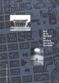 Cover: Streit um die Neue Wache - Akademie der K&uuml;nste, Berlin