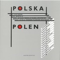Cover: Baustelle: Polen /Plac budowy: Polska - Akademie der K&uuml;nste, Berlin