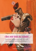 Cover: "Bei mir bist du sch&ouml;n..." - Centaurus Verlag & Media