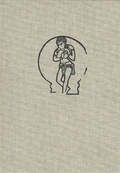 Cover: Indien - Burkhard