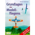 Cover: Grundlagen des Modellfliegens - vth