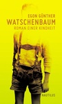 Cover: Watschenbaum - Edition Nautilus