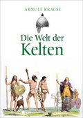 Cover: Die Welt der Kelten - Nikol