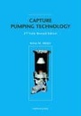 Cover: Capture Pumping Technology - North-Holland