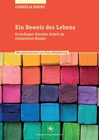 Abbildung von: Ein Beweis des Lebens - Centaurus Verlag & Media