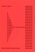 Cover: Einf&uuml;hrung in die rhetorische Textanalyse - Buske, H