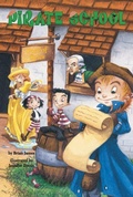 Cover: Port of Spies #4 - Grosset & Dunlap Inc.,U.S.