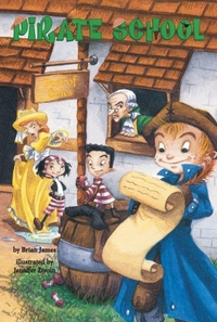 Enlarge image Cover: Port of Spies #4 - Grosset & Dunlap Inc.,U.S.
