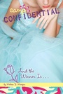 Cover: And the Winner Is... #18 - Grosset & Dunlap Inc.,U.S.